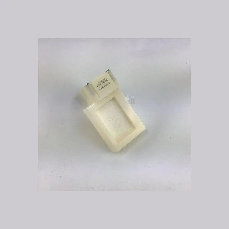 Motor dumper para frigorífico Vestel código 32005383