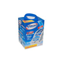 maxi recarga absorbiumidita Ariasana 450g Henkel 55505068
