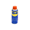 Bomboleta wd40 lubricante y desbloqueante spray 200 ml