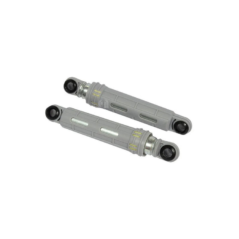 BEKO - Stoßdämpfer Waschmaschine - 2803250100