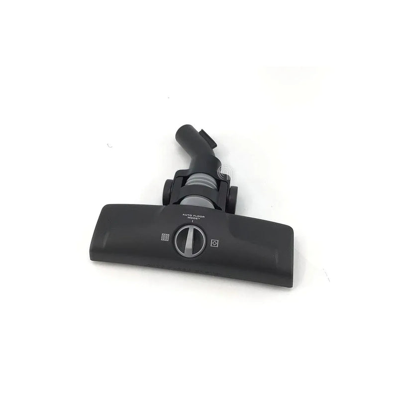 Cepillo combinado original para aspiradora Electrolux con ruedas