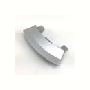 Manilla puerta lavadora Vestel D135 acero código 42144832