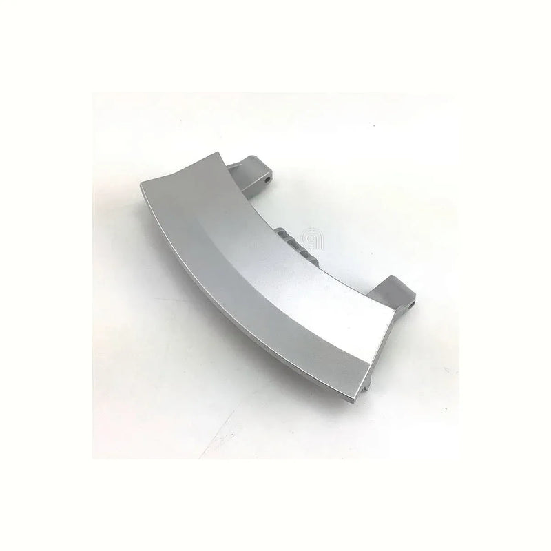 Manilla puerta lavadora Vestel D135 acero código 42144832
