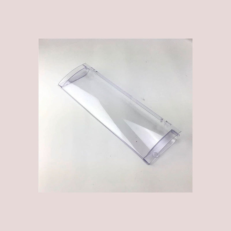 Original Samsung Kühlschrank Schubladenabdeckung DA63-07860A