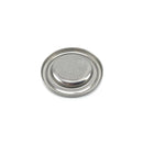Original 38-mm-Siebträger für Didiesse Frog FR125 Kaffeemaschine
