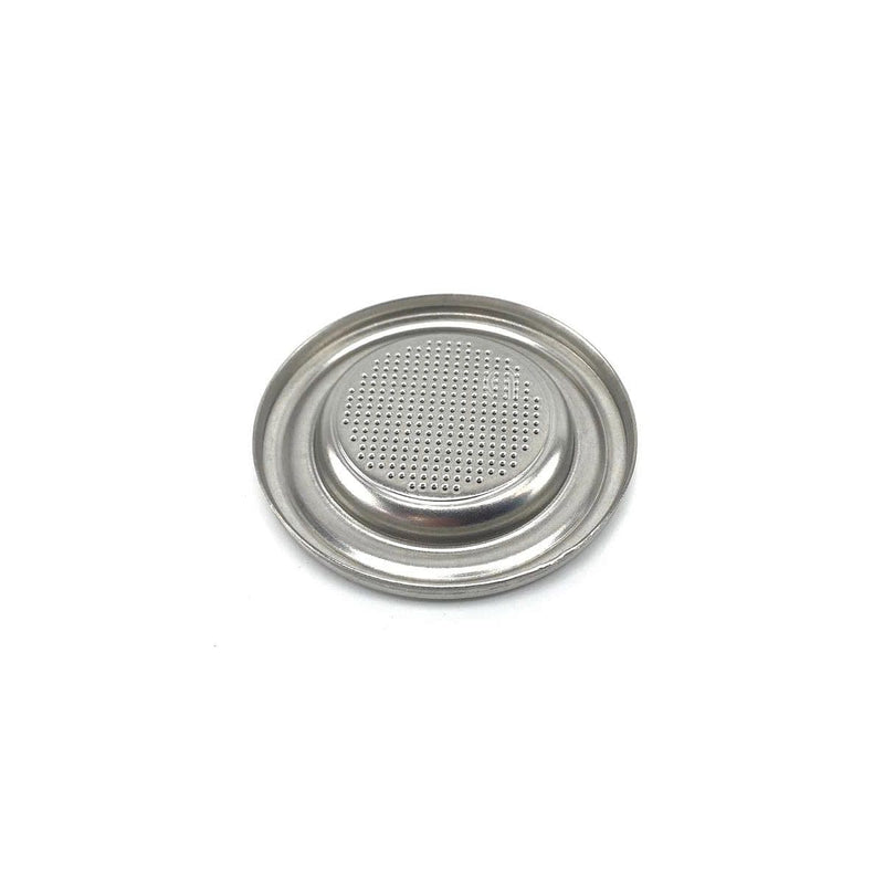 Original 38-mm-Siebträger für Didiesse Frog FR125 Kaffeemaschine