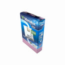 Set 5 bolsas con 1 filtro original aspiradora Electrolux 9001662296