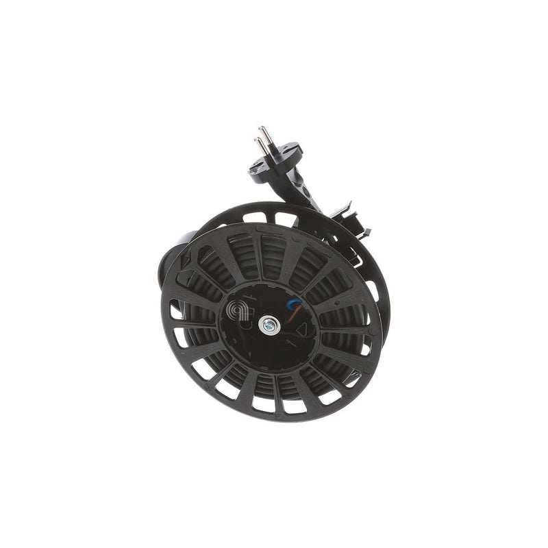 Kabeltrommel für Bosch- und Siemens-Staubsauger 00750439 12011369