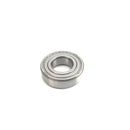 SKF Lager 6205-2Z für Whirlpool und Indesit Waschmaschine