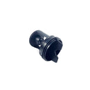 Einlassfilter PS-08 KPL für Gorenje Waschmaschine 279538