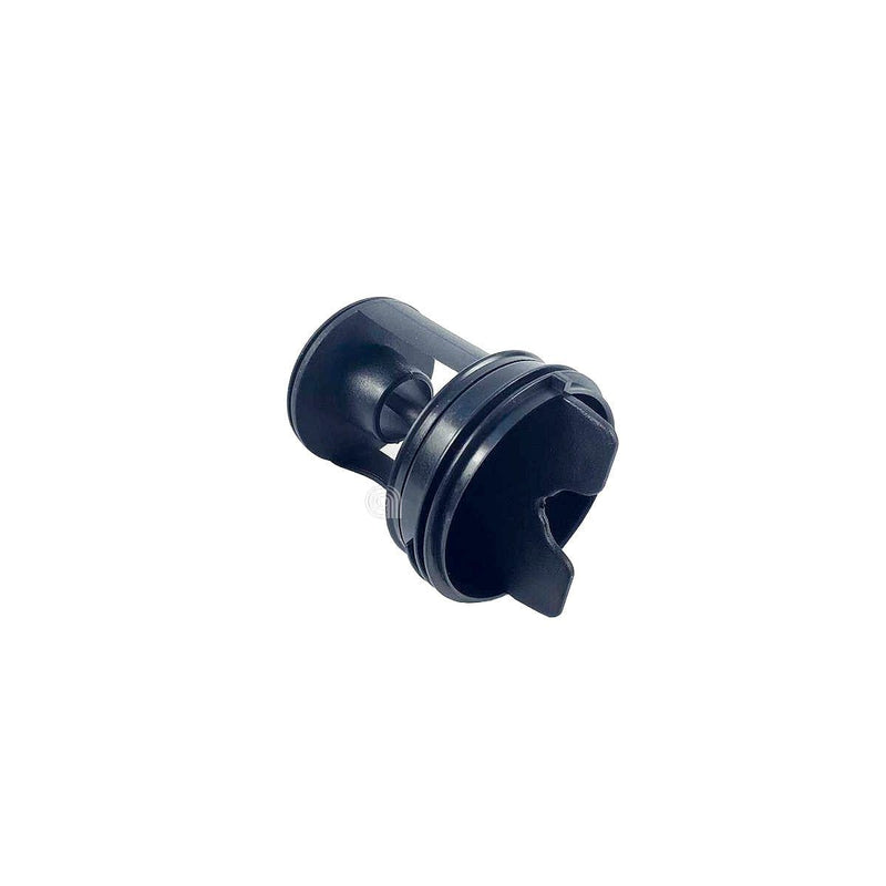 Einlassfilter PS-08 KPL für Gorenje Waschmaschine 279538