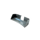 Manilla Tür Waschmaschine Samsung WF1802XEC Original DC63-01371A