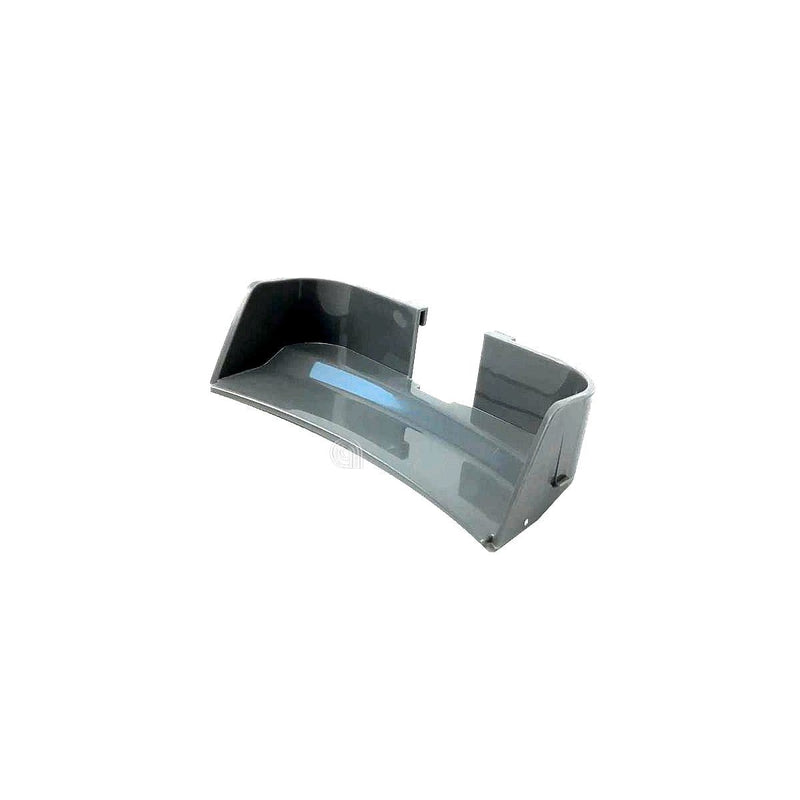 Manilla Tür Waschmaschine Samsung WF1802XEC Original DC63-01371A