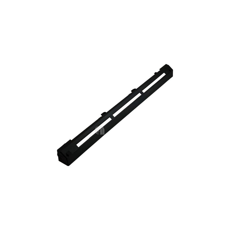 Originale Lüftungsgitter für Bosch-Backofen, Code 11023327