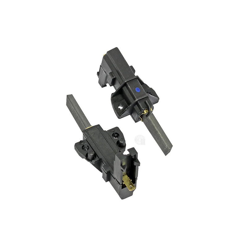 WHIRLPOOL - Motorbürsten für Waschmaschine - 481931088529