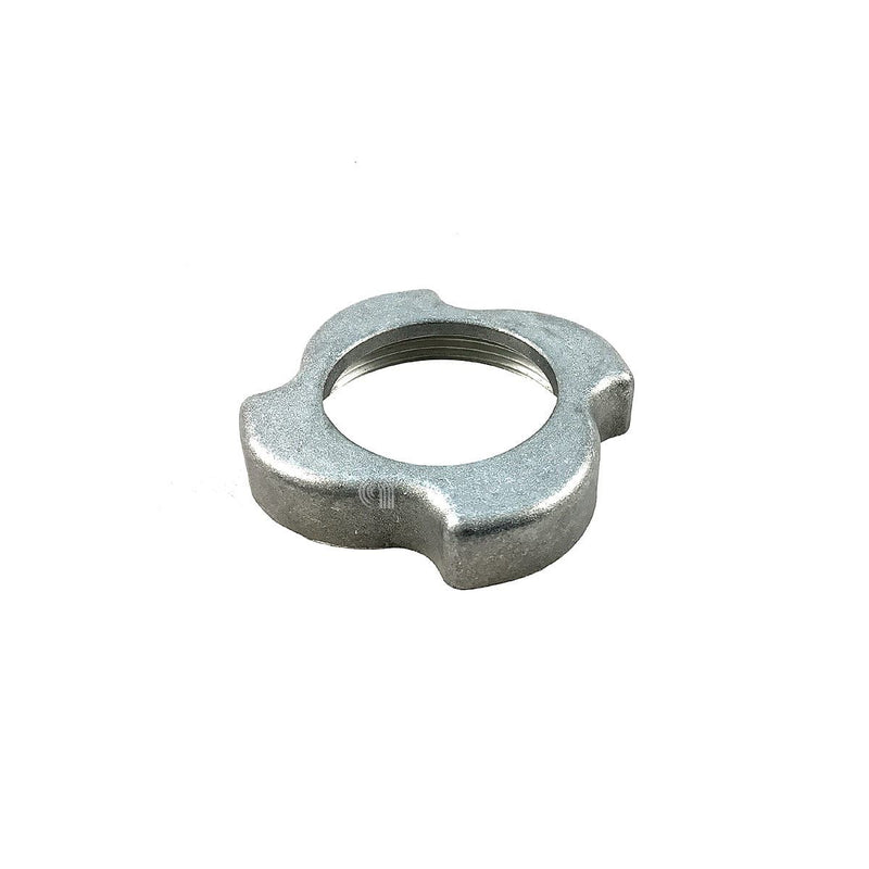 Dichtung für Moulinex Fleischwolf SS-989842