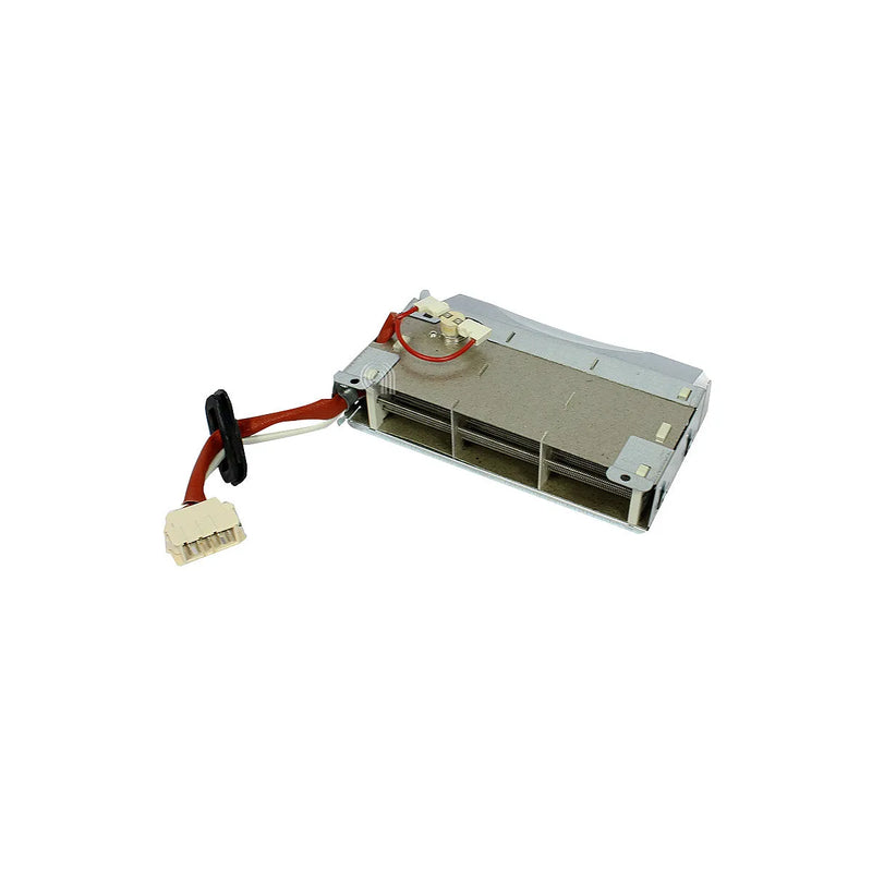 ELECTROLUX, AEG, ZANUSSI, ARTHUR MARTIN, ZANKER, FAURE - Trocknerheizung 2600W - 1366110011