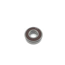 ELBA, ETNA, GENERAL ELECTRIC, GORENJE, KÖRTING, MORA, SIDEX, TELSA, UNIVERSALE - Lager für Waschmaschine - 300696