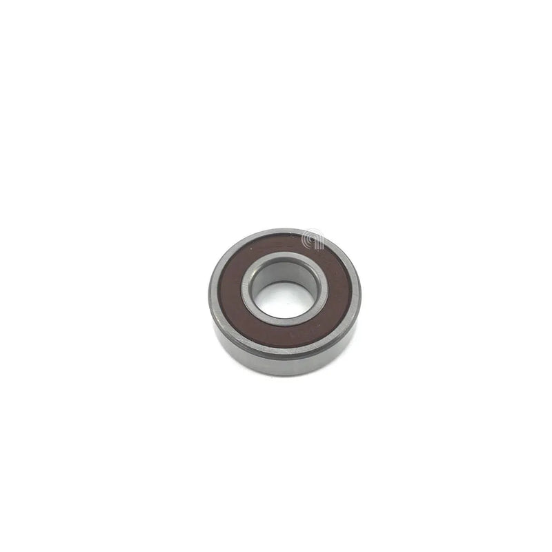 ELBA, ETNA, GENERAL ELECTRIC, GORENJE, KÖRTING, MORA, SIDEX, TELSA, UNIVERSALE - Lager für Waschmaschine - 300696