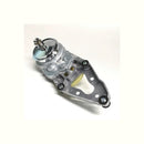 Original Planetengetriebe 13T04 für Küchenroboter De Longhi Kenwood
