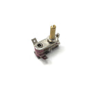 Ofenthermostat De Longhi 250°C 15A 120/250V AS00002463