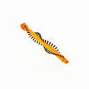 Original-Rollenbürste für Rowenta Staubsauger RS-RH5291 Orange