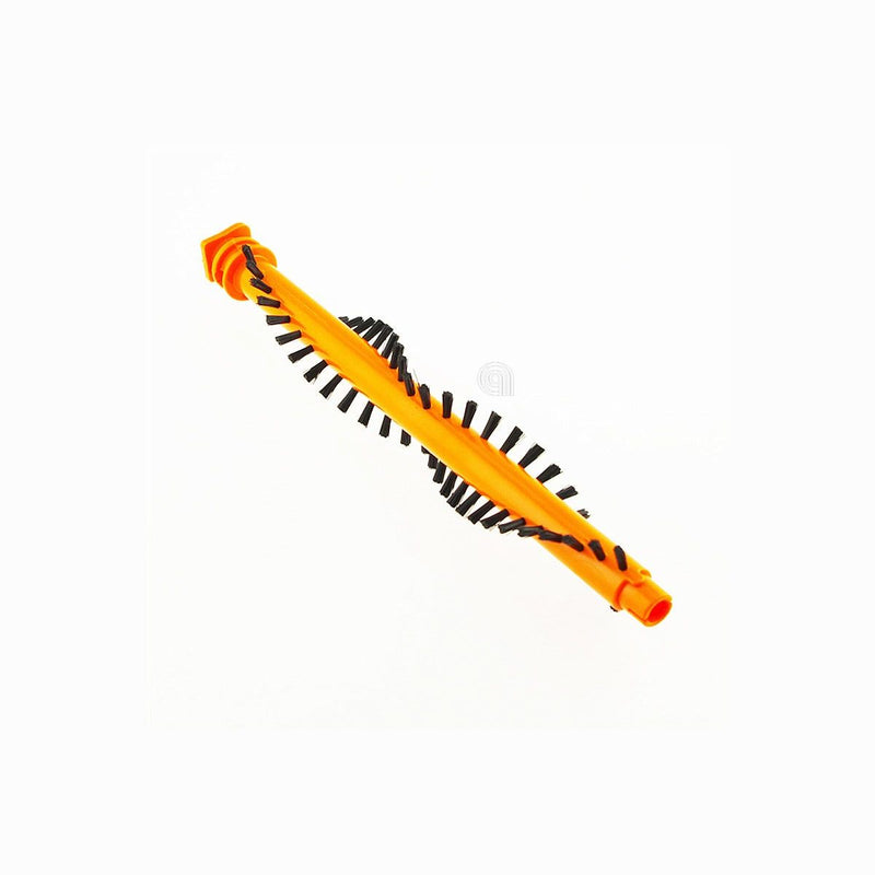Original-Rollenbürste für Rowenta Staubsauger RS-RH5291 Orange