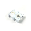 Halterung für Sprüharm Geschirrspüler Whirlpool Indesit C00310965