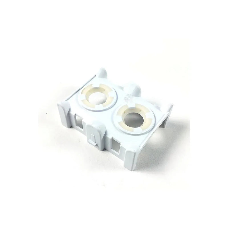 Halterung für Sprüharm Geschirrspüler Whirlpool Indesit C00310965