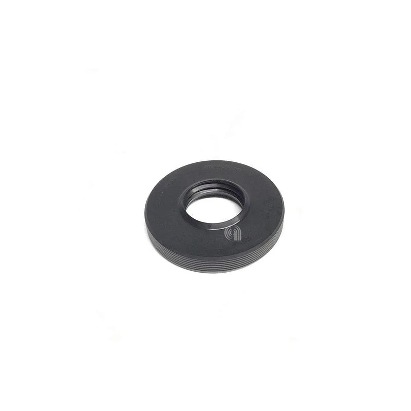 Original-Dichtung für Bosch-Waschmaschine 00172692