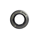 ARISTON INDESIT WHIRLPOOL - Waschmaschinen-Dichtung - C00068510