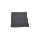 Filtro esponja original para aspiradora Electrolux 4055296661