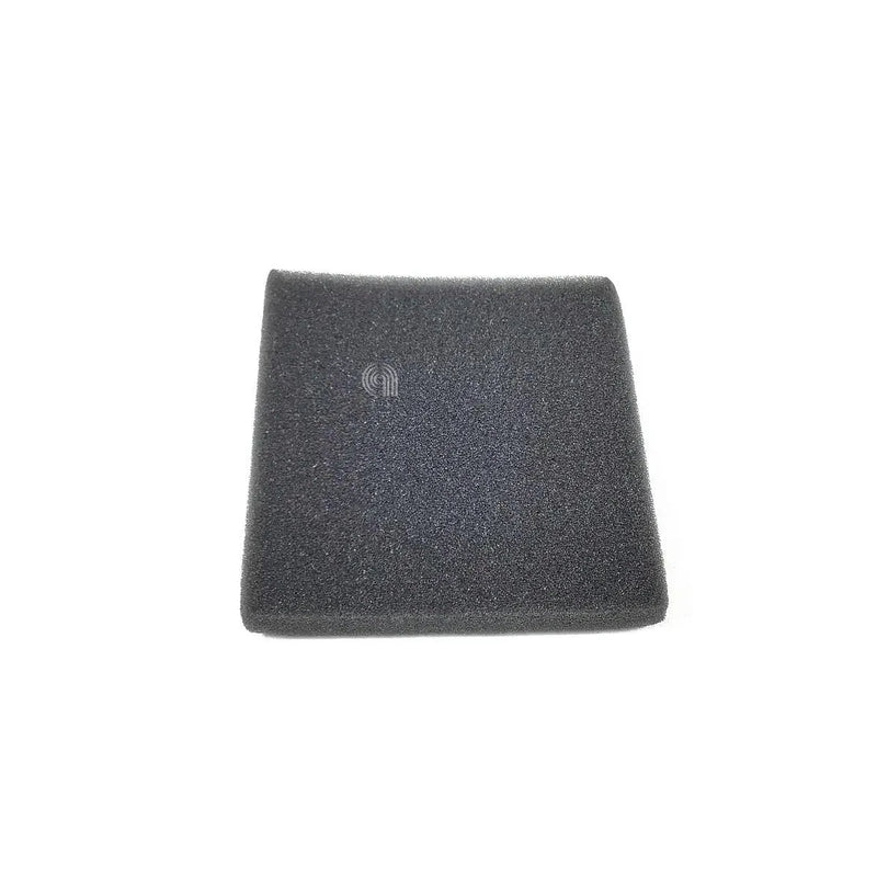 Filtro esponja original para aspiradora Electrolux 4055296661