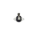 Thermostat 170ºC für SMEG Trockner Originalcode 818731386
