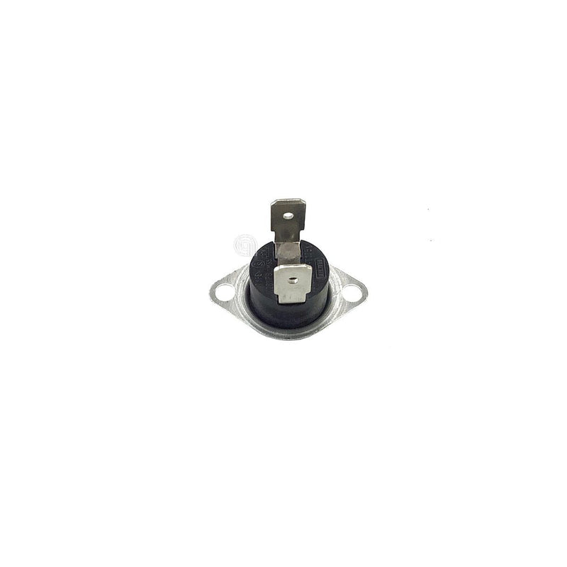 Thermostat 170ºC für SMEG Trockner Originalcode 818731386