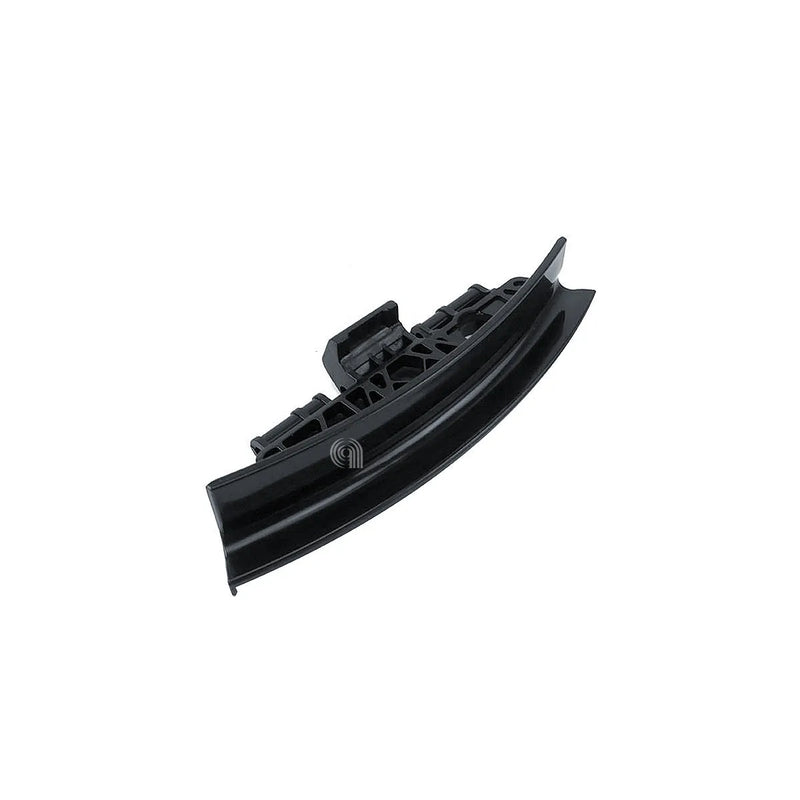 BEKO - Waschmaschinenhebel - 2839780300