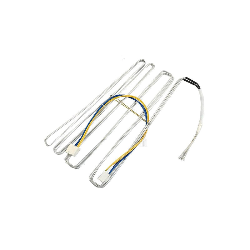 Whirlpool und kompatible Marken Auftauheizelement