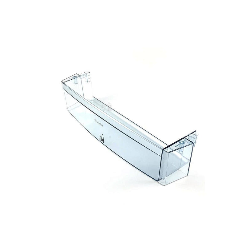 Original Balkontür Kühlschrank Gorenje Code 131569