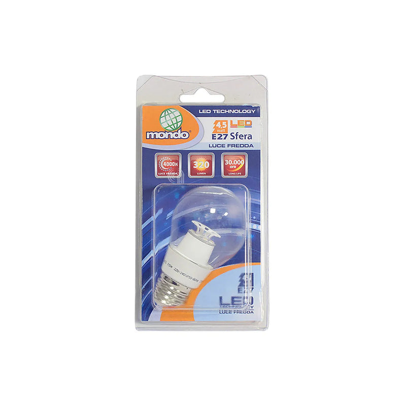 VOLTA, MONDO - LED-Leuchte für Beleuchtung - AST-55304806