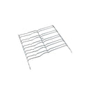 rejilla izquierda horno original Whirlpool c00321997