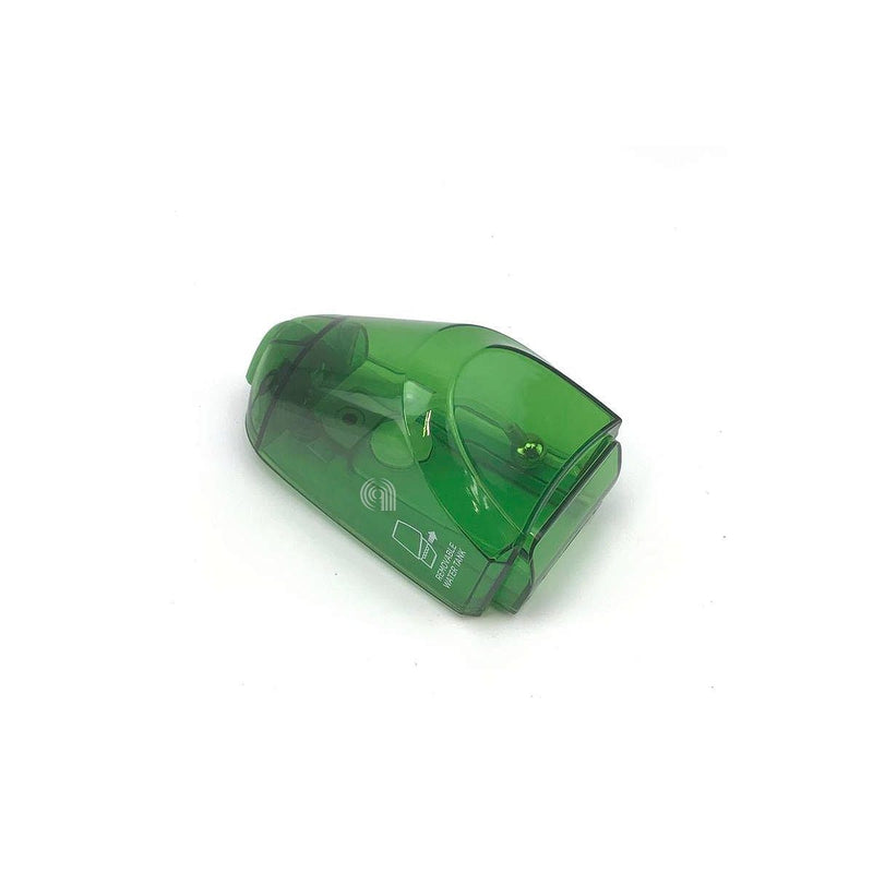 Originalstecker für Vaporetto Polti, Code SLDB3092