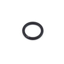 O-Ring Verschlussstopfen für Vorwerk Folletto Kanister, Code 32488