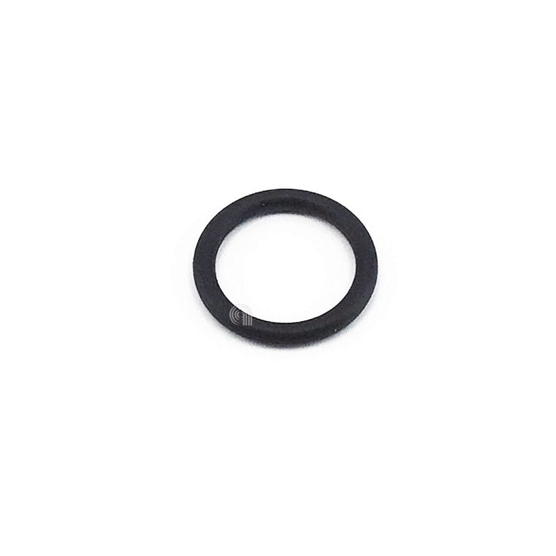 O-Ring Verschlussstopfen für Vorwerk Folletto Kanister, Code 32488