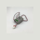 Stecker für LG Kühlschrank EAU60694514 Originalersatzteil