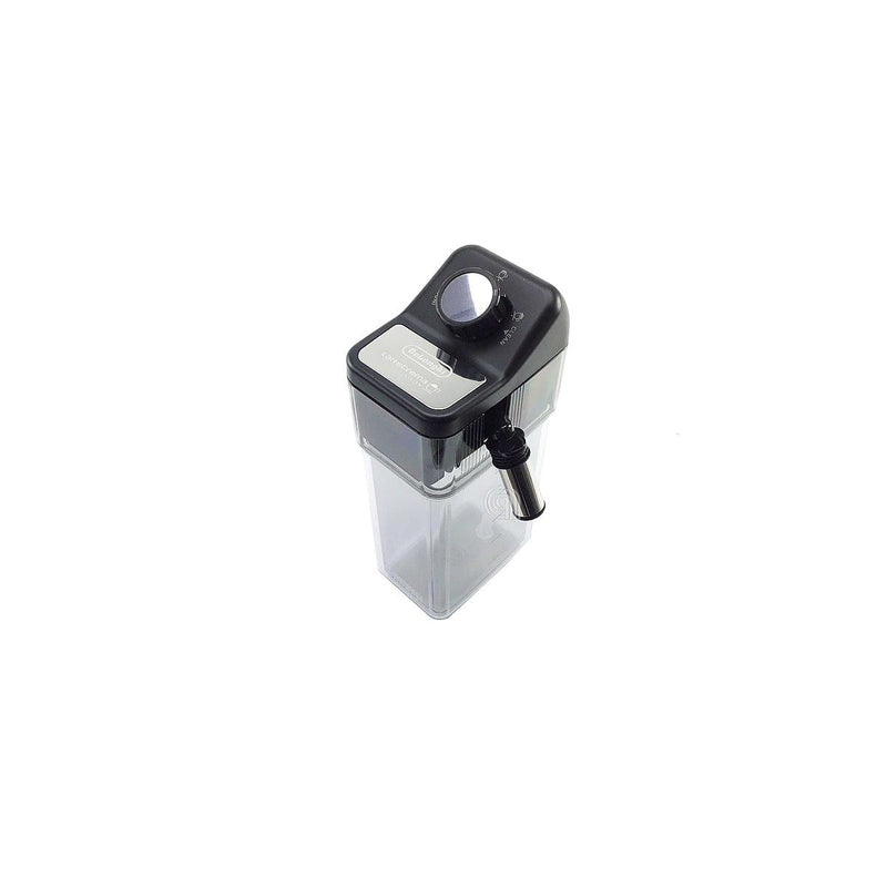 Original-Milchkanne für De Longhi Kaffeemaschine 5513282281