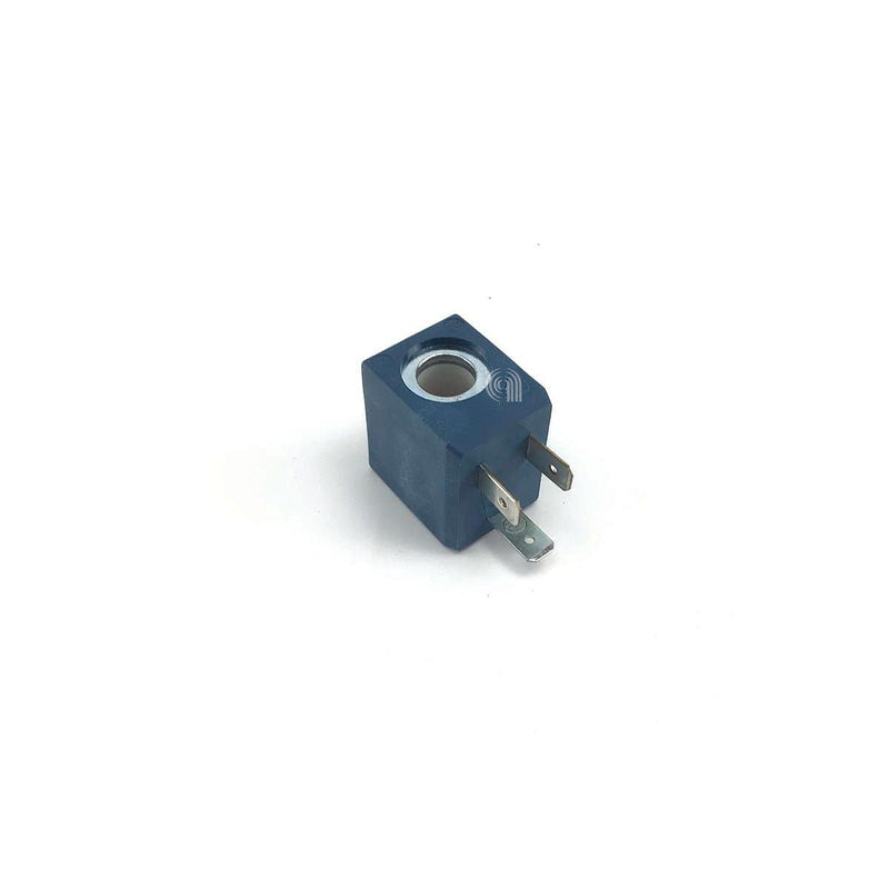Elektrische Spule 230V 60Hz 4W für Bügeleisen De Longhi SC29993033