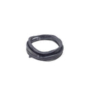 Original Türdichtung Waschmaschine Haier Candy Code 0020300926P
