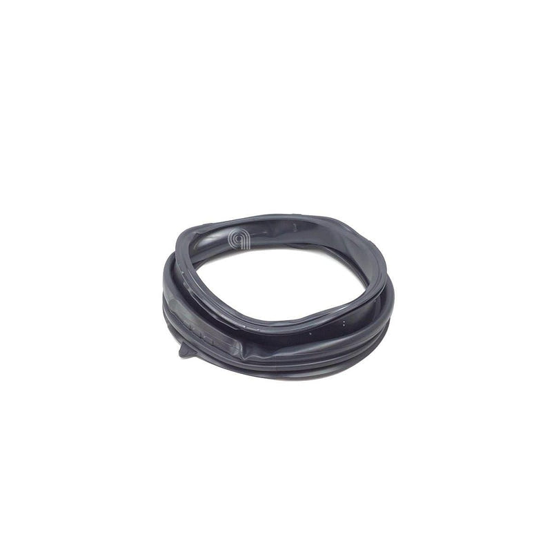 Original Türdichtung Waschmaschine Haier Candy Code 0020300926P