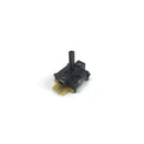 Termostato original horno Vestel código 32008373 32036687