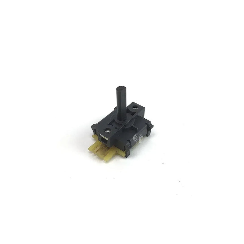 Termostato original horno Vestel código 32008373 32036687